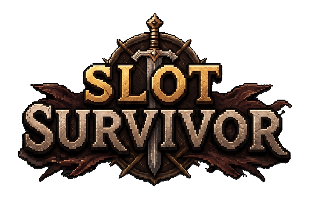 Slot Survivor